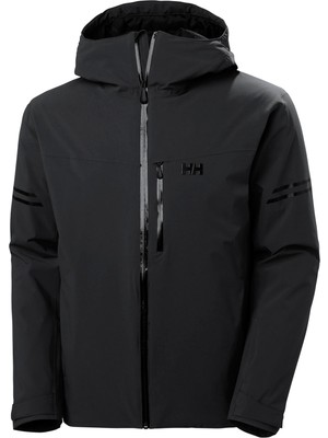 Vionna Helly Hansen Erkek Swift Team Jacket