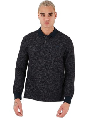 Vionna U.s. Polo Regular Fit Logolu Sweat Erkek Sweat G081SZ0822226326