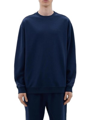 Vionna Les Benjamins Pamuklu Regular Fit Sweat Erkek Sweat LB23FWCLAMUSW