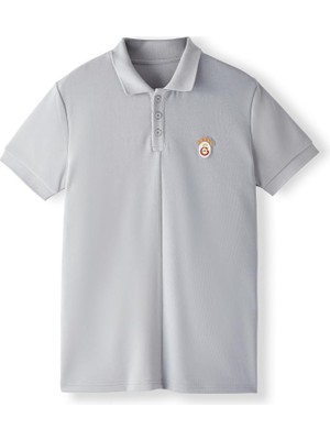 Vionna Galatasaray Erkek Polo T-Shirt E252103