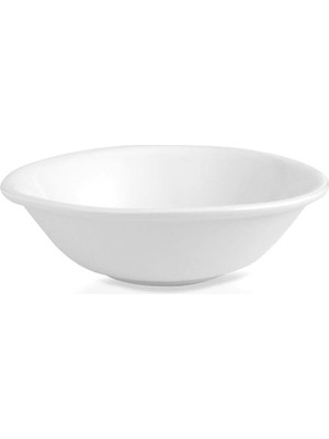 Vionna Gural Porselen Enternasyonal Salata Kasesi 23 cm - 102754