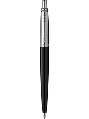 Vionna Parker Jotter Original Siyah Ct Tükenmez Kalem