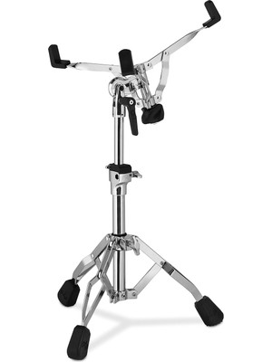 Vionna Pdp By Dw 800 Serisi Trampet Standı PDSS810
