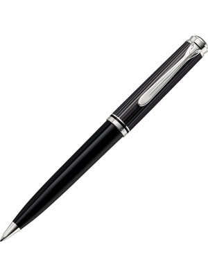 Vionna Pelikan Souveran Serisi K805 Stresemann Tükenmez Kalem
