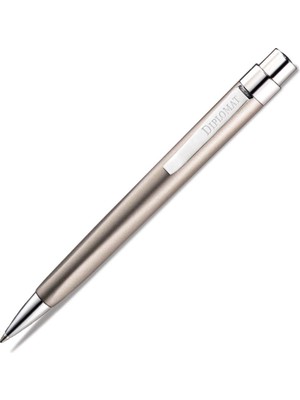Vionna Diplomat Magnum Glamour Tükenmez Kalem D10251122