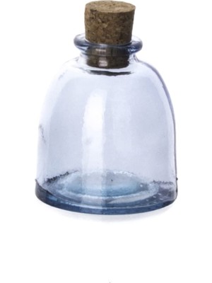 Vionna Table Passıon San Miguel Bizantina Yağ Şişesi 120 ml Turkuaz