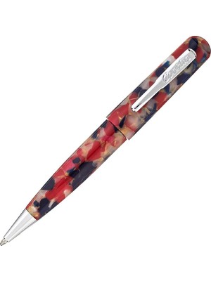 Vionna Conklin All American Special Edition Old Glory Tükenmez Kalem