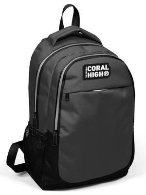 Vionna Coral High Sırt Çanta