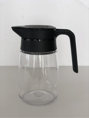 Vionna Tupperware Royal Sosluk (350 Ml)
