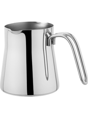 Vionna Schafer Jade Milkpot 800 Ml.