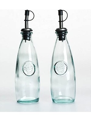 Vionna Unbekannt Set 2 Şişe ile 30 cl Authentic Kulaklık