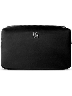 Vionna Kiko Mılano - Beauty Case Big Large Güzellik Çantası