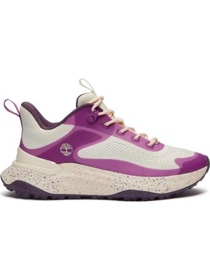 Timberland Motion Access Low Lace Up Kadın Spor Ayakkabı