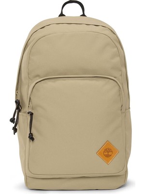 Timberland Tımberpack Backpack 27LT Unisex Sarı Sırt Çantası TB0A6MYHDH41