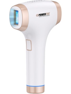 Vionna TR-9999 Ipl Lazer Epilasyon 999.999 Atım Otomatik/manuel 9 Modlu | Buz Başlıklı & Taşıma Çantası Hediyeli