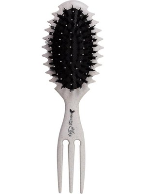 Vionna Nascita Magical Curls Saç Fırçası Küçük Boy - 56