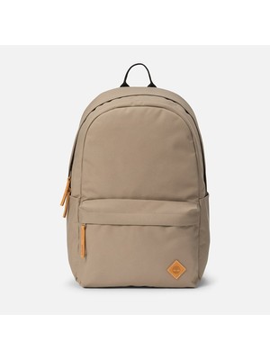 Timberland Tımberpack Backpack 22LT Unisex Kahverengi Sırt Çantası TB0A61F3A0F1