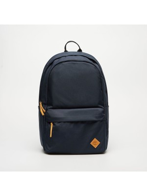 Timberland Tımberpack Backpack 22LT Unisex Koyu Mavi Sırt Çantası TB0A61F34331