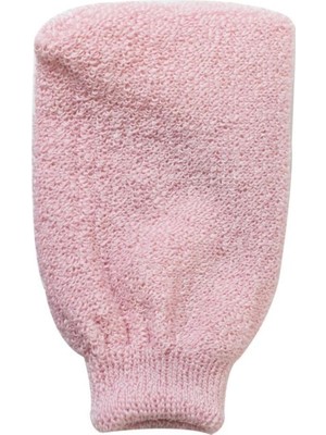 Vionna Nascita Sabunlu Banyo Lifi - 12