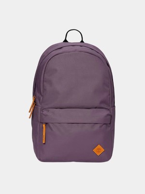 Timberland Tımberpack Backpack 22LT Unisex Mor Sırt Çantası TB0A61F3ENX1