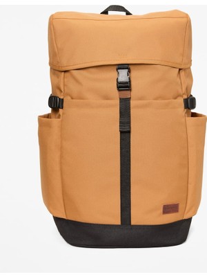 Timberland Heritage L&f 26-Liter Backpack Unisex Taba Sırt Çantası TBC0YH69P471