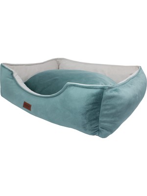 Vionna Lepus Dolce Premium Yatak Yeşil Medium