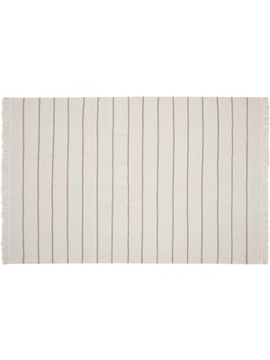 Vionna Lond Halı Bej 120X180