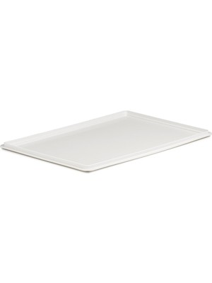 Vionna Corona Professional Hamur Teknesi 600X400 Kapak