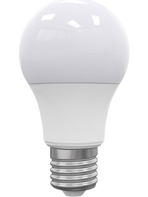 Vionna 15 Watt E27 1350 Lümen 6500K Beyaz LED Ampul