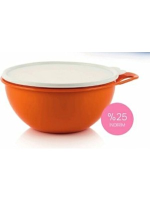 Vionna Tupperware Mikser Kabı 3 Litre
