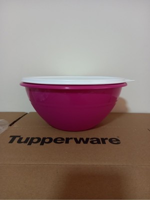 Vionna Tupperware Miksim 2.4 Lt