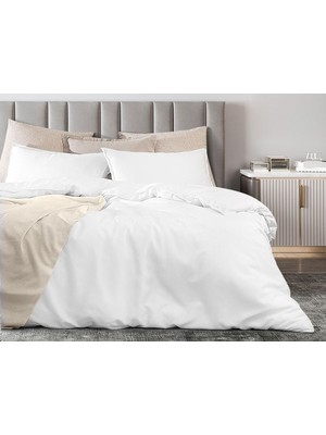 Vionna Madame Coco Loire King Size Tencel™ Nevresim Takımı