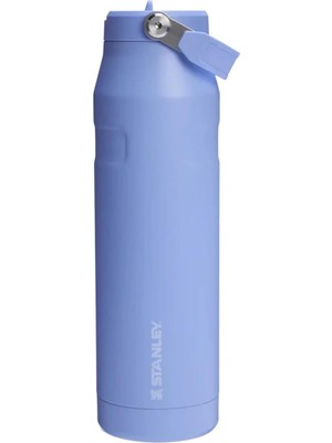 Vionna Stanley The Iceflow Bottle Flip Straw 2.0 1.06 L - (36OZ) Hydrangea