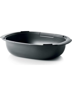 Vionna Tupperware Ultra Pro Kap 2l (Ana Ürün)