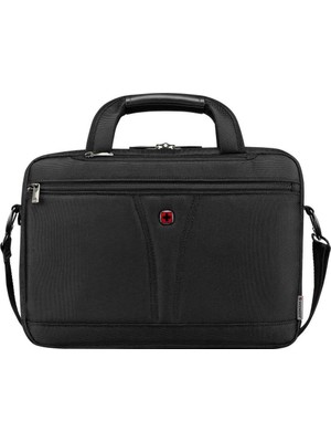 Vionna Wenger Bc Refresh Slimcase 14" Evrak Çantası 612280