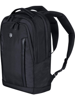 Vionna Victorinox 602151 Altmont 3.0 Compact Laptop Sırt Çantası