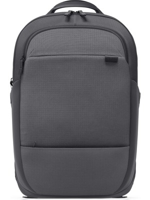 Vionna Dell Pro 13-14 Plus Ecoloop Sırt Çantası - CP5426G 460-BFCJ