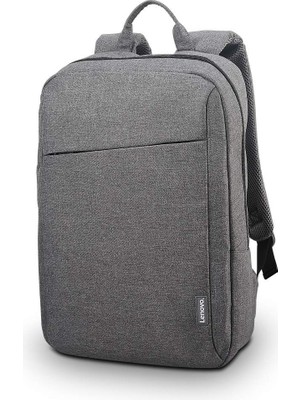 Vionna Lenovo B210 GX40Q17227 Gri 15.6 Laptop Sırt Çantası