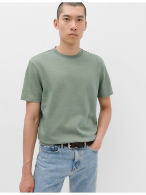 Marks & Spencer Ultimate T-Shirt