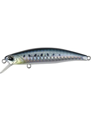 Tide Minnow 75 Sprint AHA0011 Sardine