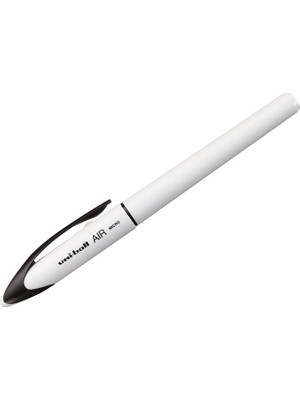 UBA-188EL-M Roller Kalem, Beyaz