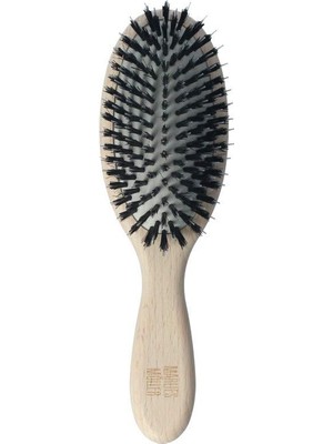 Vionna Marlies Möller Travel Allround Brush Seyahat Fırçası