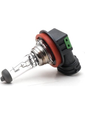Vionna Photon Ampul H11 12V 55W Halogen Pht PH5511