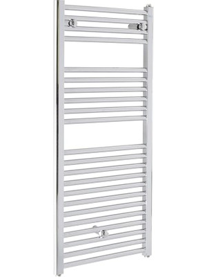 x 1100 Krom Havlupan