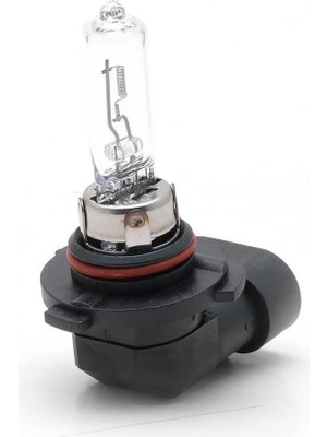 Vionna Photon Ampul Hb3 9005 12V 65W Halogen Pht PH5595
