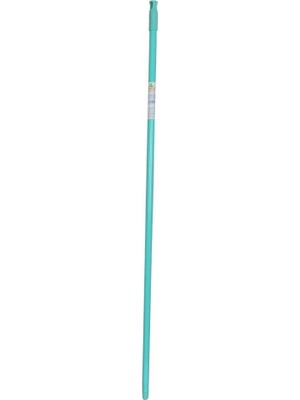 Vionna Eminhome Fırça Sapı Kırmızı 110 cm