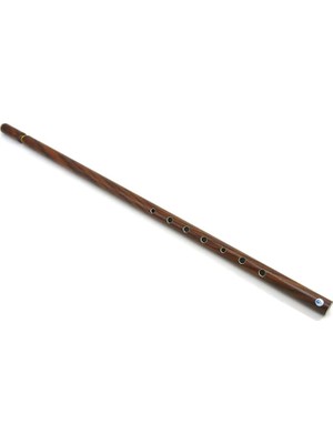 Kaval Do Diyez Plastik (63 Cm)