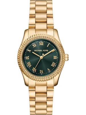 Michael Kors MK7622 Kadın Kol Saati