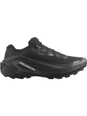 Salomon Genesis 2 Gtx Siyah Erkek Koşu Ayakkabısı