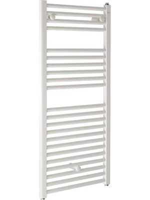 Havlupan 500X1100 mm